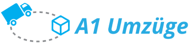 A1 Umzüge GmbH